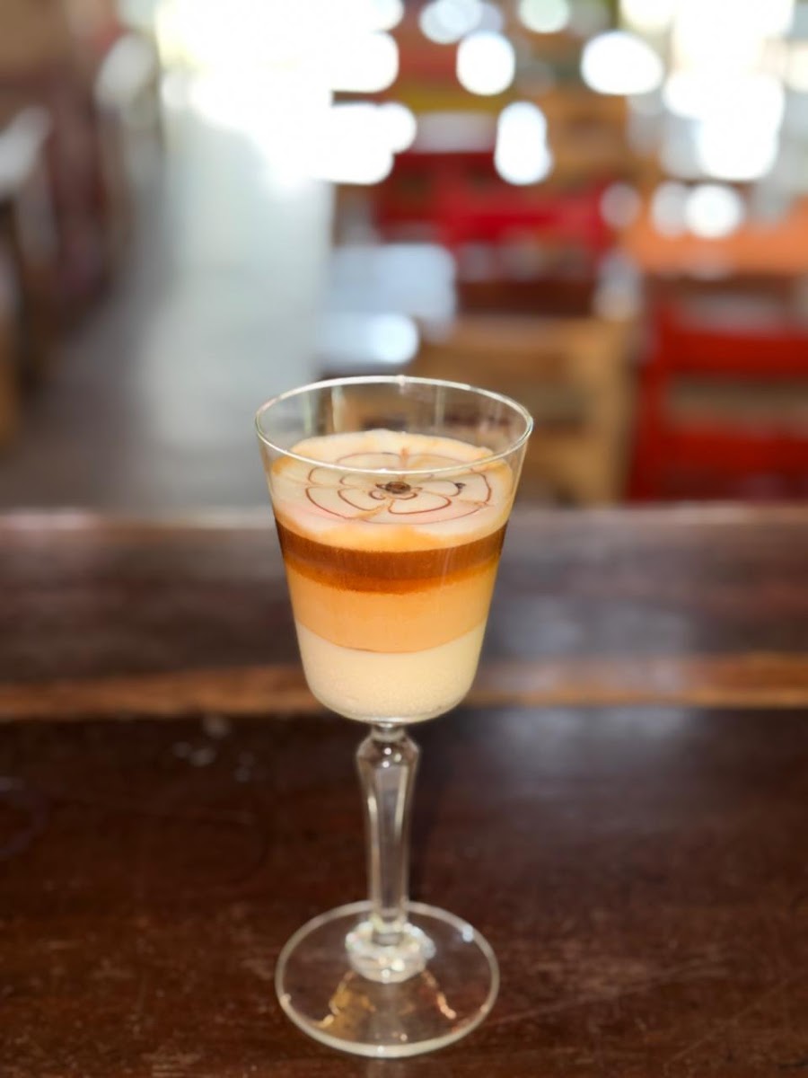 La Fiera Restobar - Centro De Eventos Barbosa-4